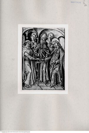 Vorderseite von  [http://creativecommons.org/publicdomain/mark/1.0/] ... - , bh215251. Foto.