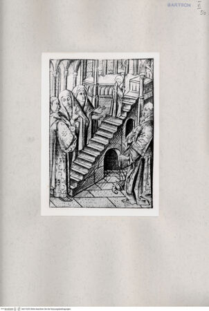 Vorderseite von  [http://creativecommons.org/publicdomain/mark/1.0/] ... - , bh215252. Foto.