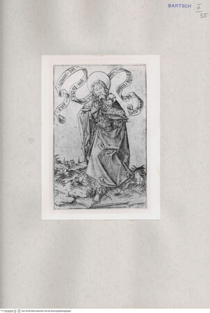 Vorderseite von  [http://creativecommons.org/publicdomain/mark/1.0/] ... - , bh215256. Foto.