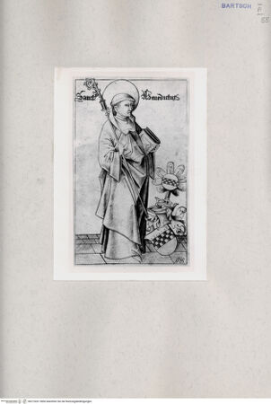 Vorderseite von  [http://creativecommons.org/publicdomain/mark/1.0/] ... - , bh215261. Foto.