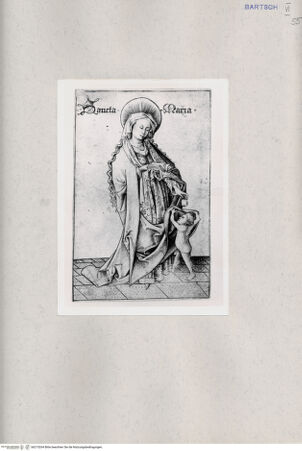 Vorderseite von  [http://creativecommons.org/publicdomain/mark/1.0/] ... - , bh215264. Foto.