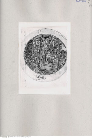 Vorderseite von  [http://creativecommons.org/publicdomain/mark/1.0/] ... - , bh215266. Foto.