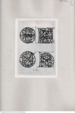 Vorderseite von  [http://creativecommons.org/publicdomain/mark/1.0/] ... - , bh215271. Foto.