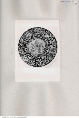 Vorderseite von  [http://creativecommons.org/publicdomain/mark/1.0/] ... - , bh215274. Foto.