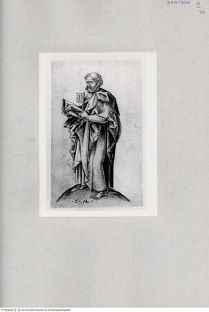 Vorderseite von  [http://creativecommons.org/publicdomain/mark/1.0/] ... - , bh215276. Foto.