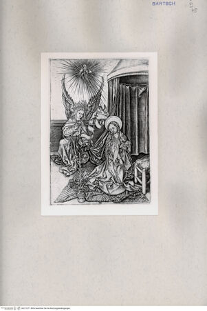 Vorderseite von  [http://creativecommons.org/publicdomain/mark/1.0/] ... - , bh215277. Foto.