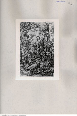 Vorderseite von  [http://creativecommons.org/publicdomain/mark/1.0/] ... - , bh215278. Foto.