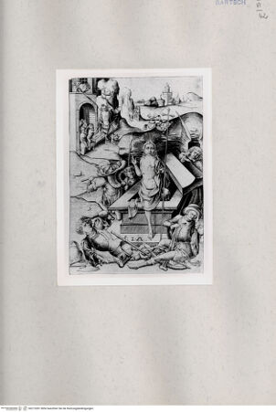 Vorderseite von  [http://creativecommons.org/publicdomain/mark/1.0/] ... - , bh215281. Foto.