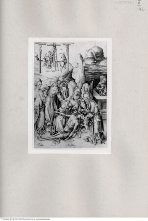 Vorderseite von  [http://creativecommons.org/publicdomain/mark/1.0/] ... - , bh215285. Foto.