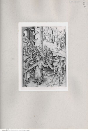 Vorderseite von  [http://creativecommons.org/publicdomain/mark/1.0/] ... - , bh215288. Foto.