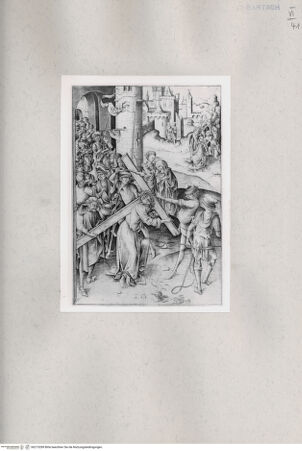 Vorderseite von  [http://creativecommons.org/publicdomain/mark/1.0/] ... - , bh215289. Foto.