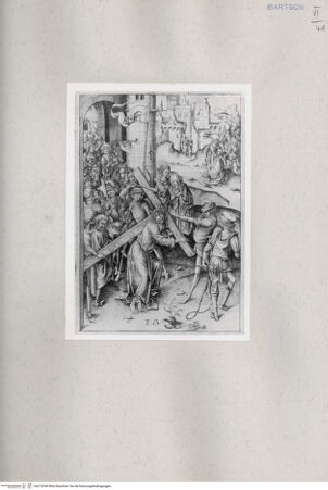 Vorderseite von  [http://creativecommons.org/publicdomain/mark/1.0/] ... - , bh215290. Foto.