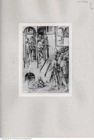 Vorderseite von  [http://creativecommons.org/publicdomain/mark/1.0/] ... - , bh215292. Foto.