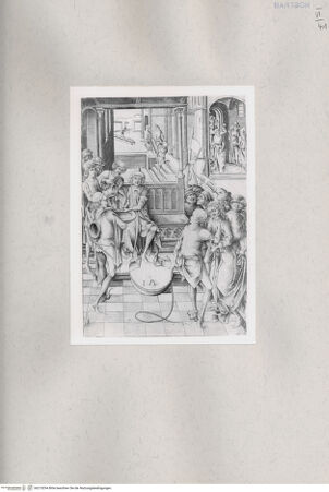 Vorderseite von  [http://creativecommons.org/publicdomain/mark/1.0/] ... - , bh215294. Foto.