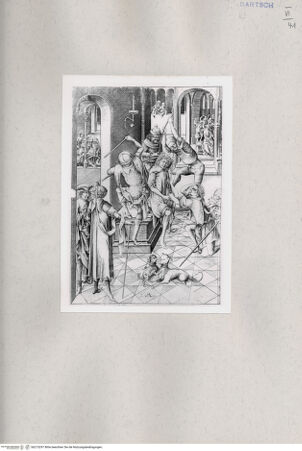 Vorderseite von  [http://creativecommons.org/publicdomain/mark/1.0/] ... - , bh215297. Foto.