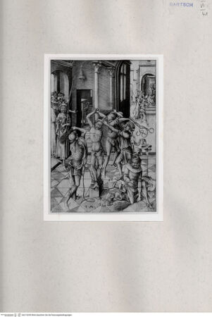 Vorderseite von  [http://creativecommons.org/publicdomain/mark/1.0/] ... - , bh215299. Foto.