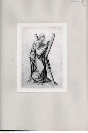 Vorderseite von  [http://creativecommons.org/publicdomain/mark/1.0/] ... - , bh215309. Foto.