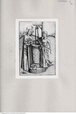 Vorderseite von  [http://creativecommons.org/publicdomain/mark/1.0/] ... - , bh215312. Foto.