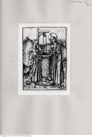 Vorderseite von  [http://creativecommons.org/publicdomain/mark/1.0/] ... - , bh215313. Foto.