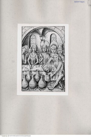 Vorderseite von  [http://creativecommons.org/publicdomain/mark/1.0/] ... - , bh215314. Foto.