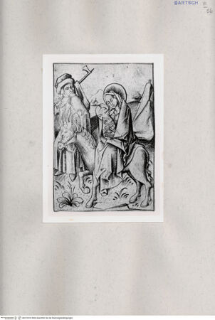 Vorderseite von  [http://creativecommons.org/publicdomain/mark/1.0/] ... - , bh215316. Foto.