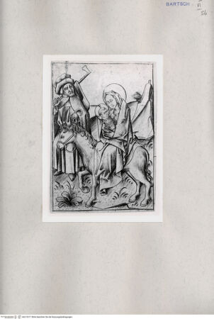 Vorderseite von  [http://creativecommons.org/publicdomain/mark/1.0/] ... - , bh215317. Foto.