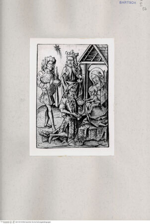 Vorderseite von  [http://creativecommons.org/publicdomain/mark/1.0/] ... - , bh215318. Foto.