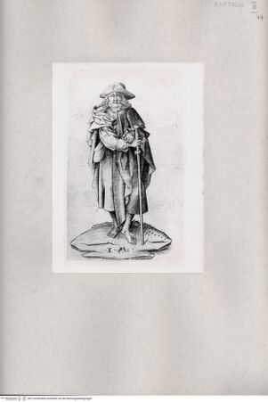 Vorderseite von bh215320d