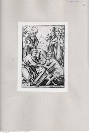 Vorderseite von bh215321