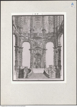 Vorderseite von  [http://creativecommons.org/publicdomain/mark/1.0/] ... - , bh215325_recto. Foto.