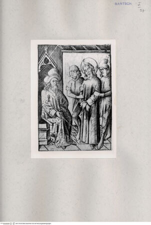 Vorderseite von  [http://creativecommons.org/publicdomain/mark/1.0/] ... - , bh215326. Foto.