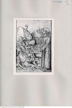 Vorderseite von  [http://creativecommons.org/publicdomain/mark/1.0/] ... - , bh215327. Foto.