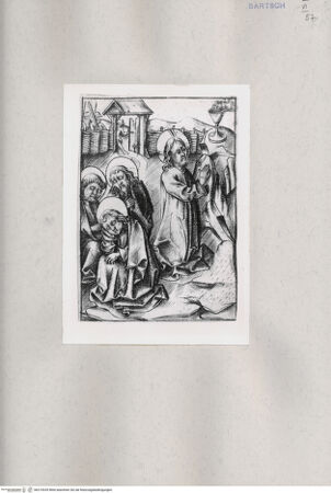 Vorderseite von  [http://creativecommons.org/publicdomain/mark/1.0/] ... - , bh215329. Foto.