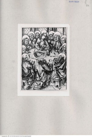 Vorderseite von  [http://creativecommons.org/publicdomain/mark/1.0/] ... - , bh215330. Foto.