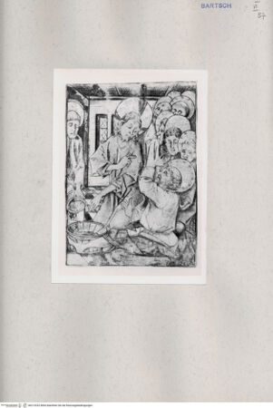 Vorderseite von  [http://creativecommons.org/publicdomain/mark/1.0/] ... - , bh215332. Foto.