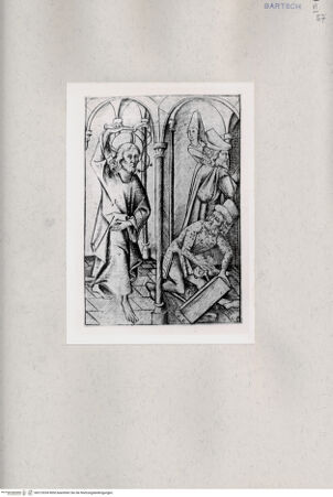 Vorderseite von  [http://creativecommons.org/publicdomain/mark/1.0/] ... - , bh215334. Foto.