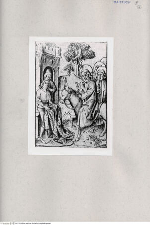 Vorderseite von  [http://creativecommons.org/publicdomain/mark/1.0/] ... - , bh215336. Foto.