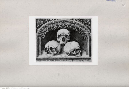 Vorderseite von  [http://creativecommons.org/publicdomain/mark/1.0/] ... - , bh215339. Foto.