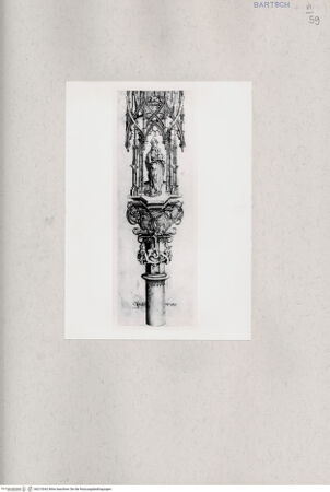 Vorderseite von  [http://creativecommons.org/publicdomain/mark/1.0/] ... - , bh215342. Foto.