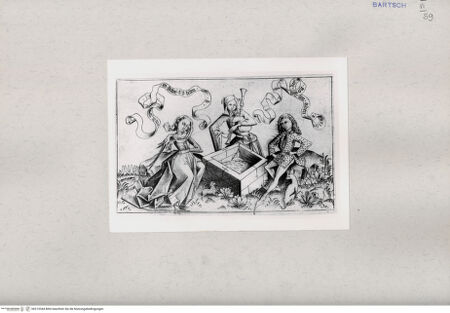 Vorderseite von  [http://creativecommons.org/publicdomain/mark/1.0/] ... - , bh215344. Foto.