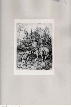 Vorderseite von  [http://creativecommons.org/publicdomain/mark/1.0/] ... - , bh215348. Foto.