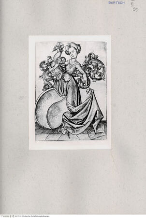 Vorderseite von  [http://creativecommons.org/publicdomain/mark/1.0/] ... - , bh215349. Foto.