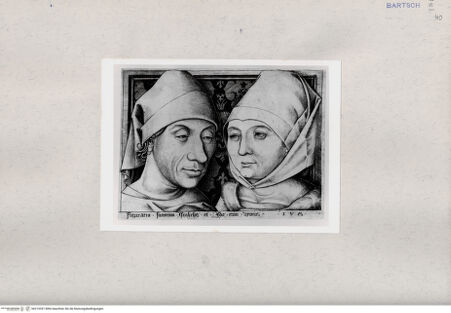 Vorderseite von  [http://creativecommons.org/publicdomain/mark/1.0/] ... - , bh215351. Foto.