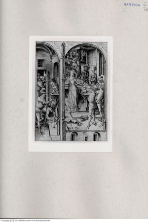 Vorderseite von  [http://creativecommons.org/publicdomain/mark/1.0/] ... - , bh215352. Foto.