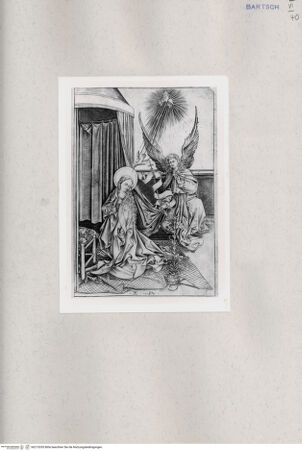 Vorderseite von  [http://creativecommons.org/publicdomain/mark/1.0/] ... - , bh215355. Foto.