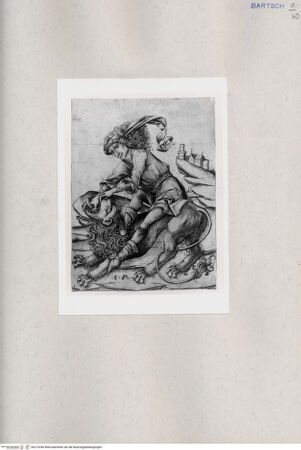 Vorderseite von  [http://creativecommons.org/publicdomain/mark/1.0/] ... - , bh215356. Foto.