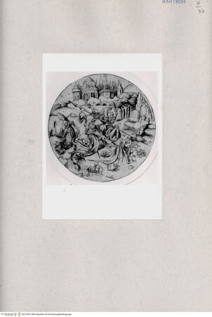 Vorderseite von  [http://creativecommons.org/publicdomain/mark/1.0/] ... - , bh215361. Foto.