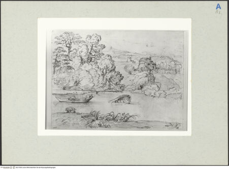 Vorderseite von  [http://creativecommons.org/publicdomain/mark/1.0/] ... - , bh215363_recto. Foto.