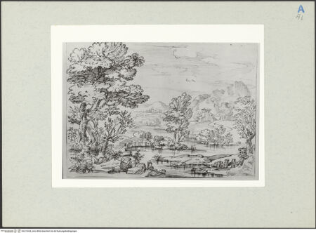 Vorderseite von  [http://creativecommons.org/publicdomain/mark/1.0/] ... - , bh215364_recto. Foto.