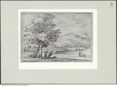 Vorderseite von  [http://creativecommons.org/publicdomain/mark/1.0/] ... - , bh215365_recto. Foto.